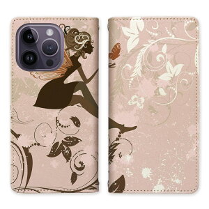iPhone14 Pro �A�C�t�H��14�v�� �x���g�Ȃ� �蒠�^�P�[�X �P�[�X �蒠�^ �}�O�l�b�g �тȂ� �X�^���h�@�\ �g�уP�[�X �J�o�[ �P�[�X �X�}�z �蒠 �X�}�z�J�o�[ �d�� �� �`���E �G���t �yELF�f�U�C