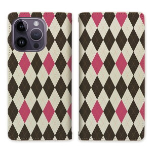 iPhone15 Pro ACtH15v xgȂ 蒠^P[X P[X 蒠^ }Olbg тȂ X^h@\ gуP[X Jo[ P[X X}z 蒠 X}zJo[ lC IVȕ  yA