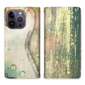 iPhone15 Pro ACtH15v xgȂ 蒠^P[X P[X 蒠^ }Olbg тȂ X^h@\ gуP[X Jo[ P[X X}z 蒠 X}zJo[ M^[  GL GL