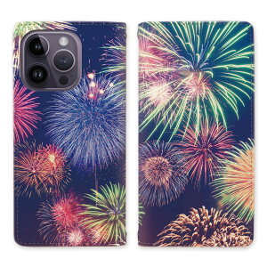 iPhone14 Pro ACtH14v xgȂ 蒠^P[X P[X 蒠^ }Olbg тȂ X^h@\ gуP[X Jo[ P[X X}z 蒠 X}zJo[ ԉ Y   a a a 