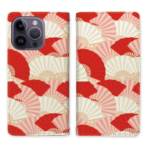 iPhone14 Pro ACtH14v xgȂ 蒠^P[X P[X 蒠^ }Olbg тȂ X^h@\ gуP[X Jo[ P[X X}z 蒠 X}zJo[  ãfUC a ay