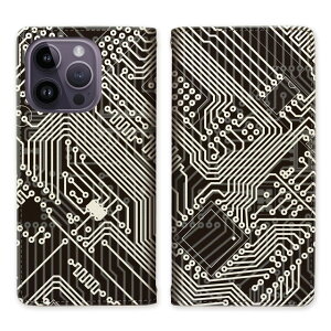 iPhone14 Pro ACtH14v xgȂ 蒠^P[X P[X 蒠^ }Olbg тȂ X^h@\ gуP[X Jo[ P[X X}z 蒠 X}zJo[ ʔ svcȃfUC yCPUfU