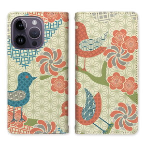 iPhone14 Pro ACtH14v xgȂ 蒠^P[X P[X 蒠^ }Olbg тȂ X^h@\ gуP[X Jo[ P[X X}z 蒠 X}zJo[   aȃfUC y܂莆f