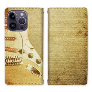 iPhone15 Pro ACtH15v xgȂ 蒠^P[X P[X 蒠^ }Olbg тȂ X^h@\ gуP[X Jo[ P[X X}z 蒠 X}zJo[ M^[  GL yXg