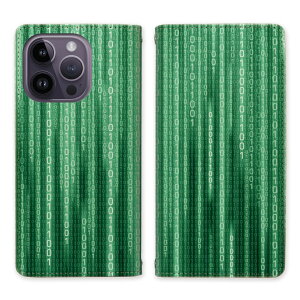 iPhone14 Pro �A�C�t�H��14�v�� �x���g�Ȃ� �蒠�^�P�[�X �P�[�X �蒠�^ �}�O�l�b�g �тȂ� �X�^���h�@�\ �g�уP�[�X �J�o�[ �P�[�X �X�}�z �蒠 �X�}�z�J�o�[ ��� ���������� �yMATRIX�f�U�C���z