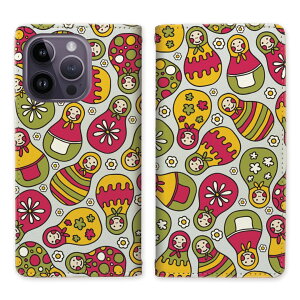 iPhone14 Pro ACtH14v xgȂ 蒠^P[X P[X 蒠^ }Olbg тȂ X^h@\ gуP[X Jo[ P[X X}z 蒠 X}zJo[  킢 }g[VJ 