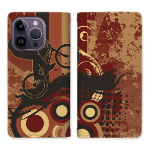 iPhone14 Pro ACtH14v xgȂ 蒠^P[X P[X 蒠^ }Olbg тȂ X^h@\ gуP[X Jo[ P[X X}z 蒠 X}zJo[ ] }EeoCN yR-BMXf