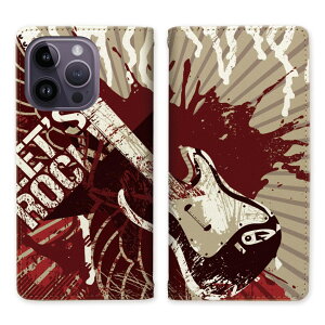 iPhone14 Pro ACtH14v xgȂ 蒠^P[X P[X 蒠^ }Olbg тȂ X^h@\ gуP[X Jo[ P[X X}z 蒠 X}zJo[ M^[  GL yb