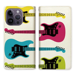 iPhone15 Pro ACtH15v xgȂ 蒠^P[X P[X 蒠^ }Olbg тȂ X^h@\ gуP[X Jo[ P[X X}z 蒠 X}zJo[ M^[ Jt GL ySTBOADERf