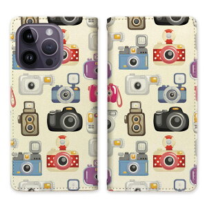 iPhone15 Pro ACtH15v xgȂ 蒠^P[X P[X 蒠^ }Olbg тȂ X^h@\ gуP[X Jo[ P[X X}z 蒠 X}zJo[ ̃J yTOYJfUC