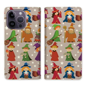 iPhone15 Pro ACtH15v xgȂ 蒠^P[X P[X 蒠^ }Olbg тȂ X^h@\ gуP[X Jo[ P[X X}z 蒠 X}zJo[ @ ق  y@gfU