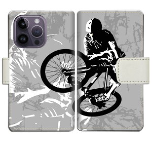 yziPhone14Pro apple docomo au softbank yVoC ACz14vP[X P[X蒠^ Jo[ P[X 蒠 蒠^ X}zP[X X}zJo[ yBMXz