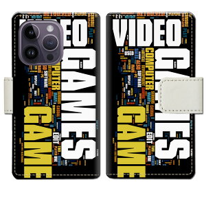 �y���������ziPhone15Pro �A�C�t�H��15�v���v�� �P�[�X�蒠�^ �J�o�[ �P�[�X �蒠 �蒠�^ �X�}�z�P�[�X �X�}�z�J�o�[ �yGAME�f�U�C���z