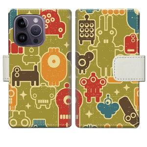 yziPhone14Pro apple docomo au softbank yVoC ACz14vP[X P[X蒠^ Jo[ P[X 蒠 蒠^ X}zP[X X}zJo[ yhZCWfUCz