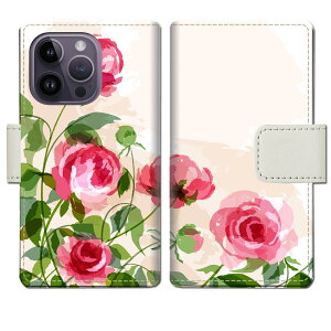 iPhone14Pro apple docomo au softbank yVoC ACz14vP[X P[X蒠^ Jo[ P[X 蒠 蒠^ X}zP[X X}zJo[ yKNGfUCz