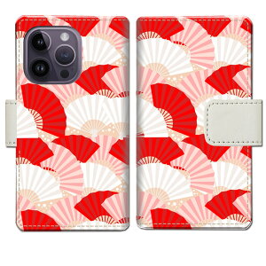 yziPhone14Pro apple docomo au softbank yVoC ACz14vP[X P[X蒠^ Jo[ P[X 蒠 蒠^ X}zP[X X}zJo[ yqfUCz