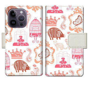 yziPhone14Pro apple docomo au softbank yVoC ACz14vP[X P[X蒠^ Jo[ P[X 蒠 蒠^ X}zP[X X}zJo[ yLO_fUCz