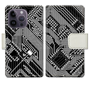 yziPhone15Pro ACtH15vv P[X蒠^ Jo[ P[X 蒠 蒠^ X}zP[X X}zJo[ yCPUfUCz