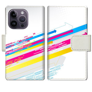 �y���������ziPhone15Pro �A�C�t�H��15�v���v�� �P�[�X�蒠�^ �J�o�[ �P�[�X �蒠 �蒠�^ �X�}�z�P�[�X �X�}�z�J�o�[ �yGoing�f�U�C���z