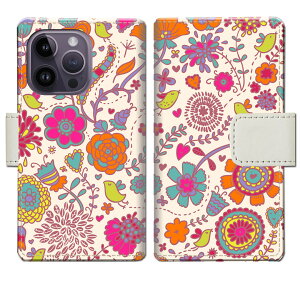 iPhone14Pro apple docomo au softbank yVoC ACz14vP[X P[X蒠^ Jo[ P[X 蒠 蒠^ X}zP[X X}zJo[ yԏfUCz