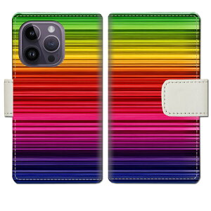 yziPhone15Pro ACtH15vv P[X蒠^ Jo[ P[X 蒠 蒠^ X}zP[X X}zJo[ yC{[fUCz