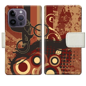 �y���������ziPhone15Pro �A�C�t�H��15�v���v�� �P�[�X�蒠�^ �J�o�[ �P�[�X �蒠 �蒠�^ �X�}�z�P�[�X �X�}�z�J�o�[ �yR-BMX�f�U�C���z