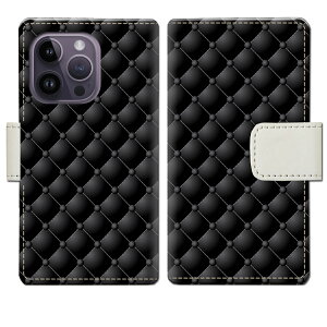 yziPhone15Pro ACtH15vv P[X蒠^ Jo[ P[X 蒠 蒠^ X}zP[X X}zJo[ y\t@[`FbNfUCz