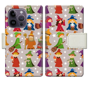 yziPhone14Pro apple docomo au softbank yVoC ACz14vP[X P[X蒠^ Jo[ P[X 蒠 蒠^ X}zP[X X}zJo[ y@gfUCz