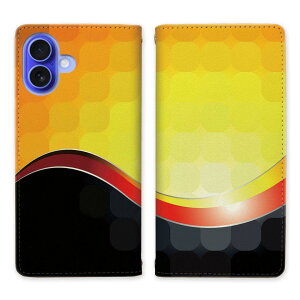 iPhone16Plus apple docomo au softbank �x���g�Ȃ� �蒠�^�P�[�X �P�[�X �蒠�^ �}�O�l�b�g �тȂ� �X�^���h�@�\ �g�уP�[�X �J�o�[ �P�[�X �X�}�z �蒠 �X�}�z�J�o�[ �`���E �� �L���L�� �yCC�h�b�g�f