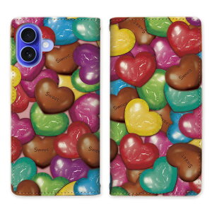 iPhone16Plus apple docomo au softbank �x���g�Ȃ� �蒠�^�P�[�X �P�[�X �蒠�^ �}�O�l�b�g �тȂ� �X�^���h�@�\ �g�уP�[�X �J�o�[ �P�[�X �X�}�z �蒠 �X�}�z�J�o�[ �n�[�g �`���R ���� �`���R���[