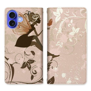 iPhone16Plus apple docomo au softbank xgȂ 蒠^P[X P[X 蒠^ }Olbg тȂ X^h@\ gуP[X Jo[ P[X X}z 蒠 X}zJo[ d  `E Gt yELFfUC