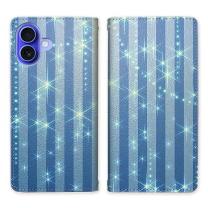 iPhone16Plus apple docomo au softbank xgȂ 蒠^P[X P[X 蒠^ }Olbg тȂ X^h@\ gуP[X Jo[ P[X X}z 蒠 X}zJo[ XgCv u[ LC Y y