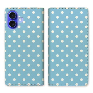 iPhone16Plus apple docomo au softbank �x���g�Ȃ� �蒠�^�P�[�X �P�[�X �蒠�^ �}�O�l�b�g �тȂ� �X�^���h�@�\ �g�уP�[�X �J�o�[ �P�[�X �X�}�z �蒠 �X�}�z�J�o�[ �h�b�g ���� ���� ���킢���yBW