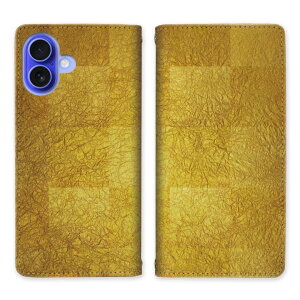 iPhone16Plus apple docomo au softbank �x���g�Ȃ� �蒠�^�P�[�X �P�[�X �蒠�^ �}�O�l�b�g �тȂ� �X�^���h�@�\ �g�уP�[�X �J�o�[ �P�[�X �X�}�z �蒠 �X�}�z�J�o�[ �`�F�b�N ��i �a �a�� �y��`�F�b