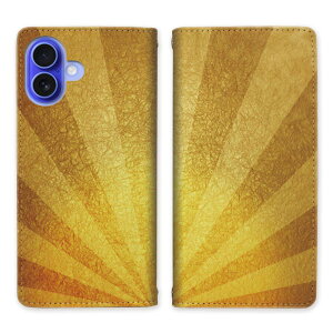 iPhone16Plus apple docomo au softbank �x���g�Ȃ� �蒠�^�P�[�X �P�[�X �蒠�^ �}�O�l�b�g �тȂ� �X�^���h�@�\ �g�уP�[�X �J�o�[ �P�[�X �X�}�z �蒠 �X�}�z�J�o�[ ��i ���߂ł��� �a �a�� �a���y��
