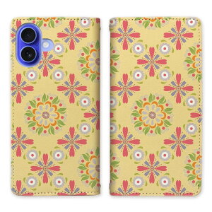 iPhone16Plus apple docomo au softbank xgȂ 蒠^P[X P[X 蒠^ }Olbg тȂ X^h@\ gуP[X Jo[ P[X X}z 蒠 X}zJo[ Ђ܂ 킢  q}