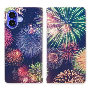 iPhone16Plus apple docomo au softbank xgȂ 蒠^P[X P[X 蒠^ }Olbg тȂ X^h@\ gуP[X Jo[ P[X X}z 蒠 X}zJo[ ԉ Y   a a a 