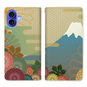 iPhone16Plus apple docomo au softbank �x���g�Ȃ� �蒠�^�P�[�X �P�[�X �蒠�^ �}�O�l�b�g �тȂ� �X�^���h�@�\ �g�уP�[�X �J�o�[ �P�[�X �X�}�z �蒠 �X�}�z�J�o�[ �R �a�� �a�� �ے� �a�y�x�m�f�U�C