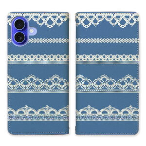 iPhone16Plus apple docomo au softbank xgȂ 蒠^P[X P[X 蒠^ }Olbg тȂ X^h@\ gуP[X Jo[ P[X X}z 蒠 X}zJo[ [X u[  yB[X