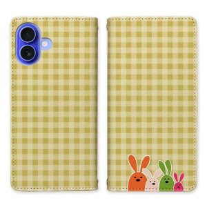 iPhone16Plus apple docomo au softbank xgȂ 蒠^P[X P[X 蒠^ }Olbg тȂ X^h@\ gуP[X Jo[ P[X X}z 蒠 X}zJo[  ETM `FbN yɂӂ