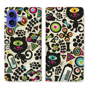 iPhone16Plus apple docomo au softbank xgȂ 蒠^P[X P[X 蒠^ }Olbg тȂ X^h@\ gуP[X Jo[ P[X X}z 蒠 X}zJo[ L lR V[ ʔ yX