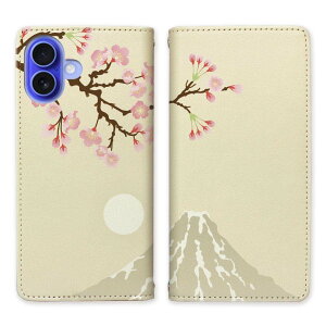 iPhone16Plus apple docomo au softbank �x���g�Ȃ� �蒠�^�P�[�X �P�[�X �蒠�^ �}�O�l�b�g �тȂ� �X�^���h�@�\ �g�уP�[�X �J�o�[ �P�[�X �X�}�z �蒠 �X�}�z�J�o�[ �x�m �� �Y�� ���ꂢ �a �a�� �a��