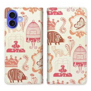 iPhone16Plus apple docomo au softbank xgȂ 蒠^P[X P[X 蒠^ }Olbg тȂ X^h@\ gуP[X Jo[ P[X X}z 蒠 X}zJo[    yLO_fU