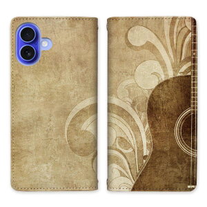 iPhone16Plus apple docomo au softbank xgȂ 蒠^P[X P[X 蒠^ }Olbg тȂ X^h@\ gуP[X Jo[ P[X X}z 蒠 X}zJo[ M^[  GL GL