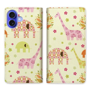 iPhone16Plus apple docomo au softbank �x���g�Ȃ� �蒠�^�P�[�X �P�[�X �蒠�^ �}�O�l�b�g �тȂ� �X�^���h�@�\ �g�уP�[�X �J�o�[ �P�[�X �X�}�z �蒠 �X�}�z�J�o�[ �L���� �]�E ���� ���킢�� �yPK