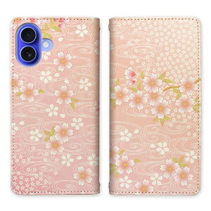 iPhone16Plus apple docomo au softbank �x���g�Ȃ� �蒠�^�P�[�X �P�[�X �蒠�^ �}�O�l�b�g �тȂ� �X�^���h�@�\ �g�уP�[�X �J�o�[ �P�[�X �X�}�z �蒠 �X�}�z�J�o�[ �� �t �Y�� ���� �y�������f�U