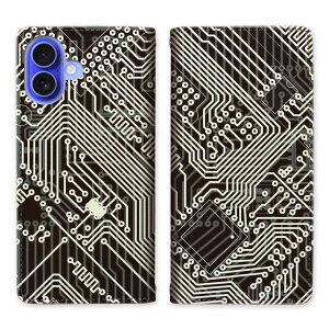 iPhone16Plus apple docomo au softbank xgȂ 蒠^P[X P[X 蒠^ }Olbg тȂ X^h@\ gуP[X Jo[ P[X X}z 蒠 X}zJo[ ʔ svcȃfUC yCPUf