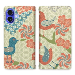 iPhone16Plus apple docomo au softbank xgȂ 蒠^P[X P[X 蒠^ }Olbg тȂ X^h@\ gуP[X Jo[ P[X X}z 蒠 X}zJo[   aȃfUC y܂莆f