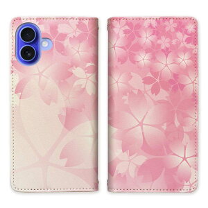 iPhone16Plus apple docomo au softbank �x���g�Ȃ� �蒠�^�P�[�X �P�[�X �蒠�^ �}�O�l�b�g �тȂ� �X�^���h�@�\ �g�уP�[�X �J�o�[ �P�[�X �X�}�z �蒠 �X�}�z�J�o�[ �Y�� ������ �� �t �y���炭�f�U�C