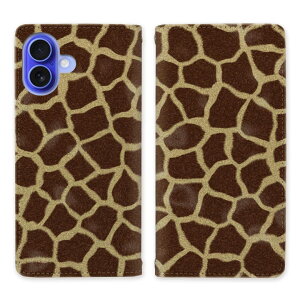 iPhone16Plus apple docomo au softbank xgȂ 蒠^P[X P[X 蒠^ }Olbg тȂ X^h@\ gуP[X Jo[ P[X X}z 蒠 X}zJo[ L ͗l  yGiraffefUC